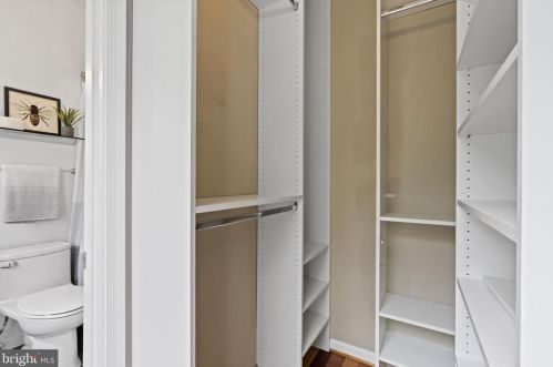 1500 1st St, Washington DC 20024-3420 exterior