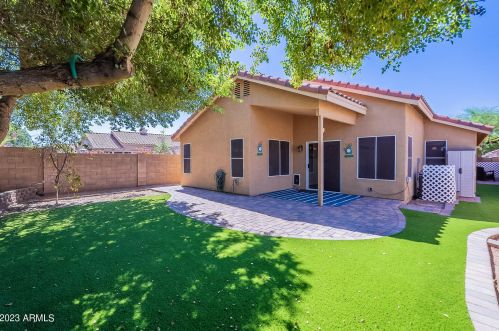 12245 41st Ave, Phoenix AZ 85029-2947 exterior