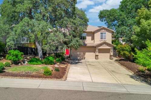 2275 Summer Dr, Folsom, CA 95762-6315