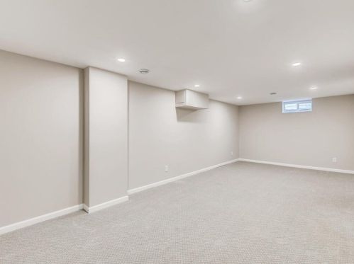 1648 Idaho Ave, Saint Paul MN  55106-1318 exterior