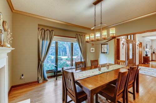 13684 Dunbar Way, Saint Paul MN 55124-5246 exterior