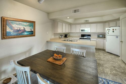 1553 Paseo Ln Tinaja, Green Valley AZ 85614-3989 exterior