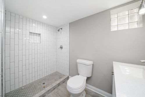 5548 Kilbourn Ave, Chicago IL  60629-4808 exterior