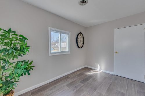 1521 Kraft St, Saint Louis MO 63139-3644 exterior