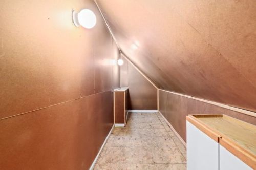 4100 Central Ave, Chicago IL 60639-2934 exterior