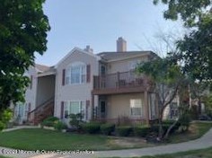 160 Harlequin Glade, Berkeley Township, NJ 08721-1399