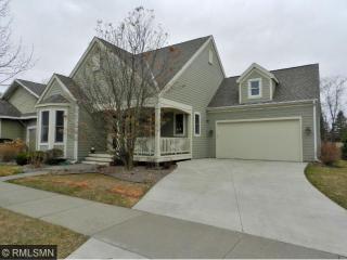 662 Eben Ct, Stillwater, MN 55082-3726