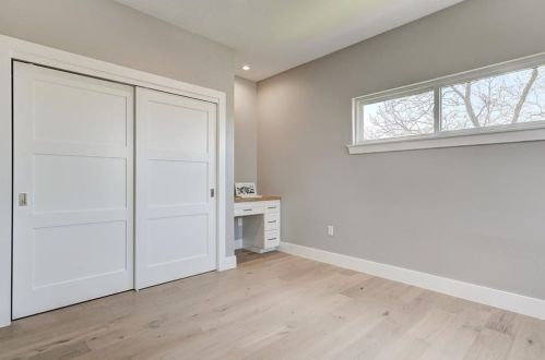 6819 Arroyo Seco, Austin TX 78756-1305 exterior