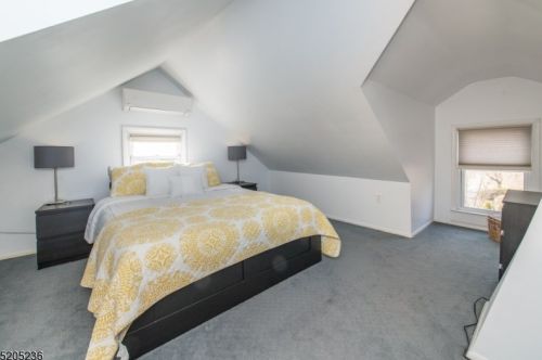 267 Chrystal St, Dover NJ 07801-5405 exterior