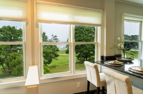 113 Baxter Ave, Quincy MA  02169-5804 exterior