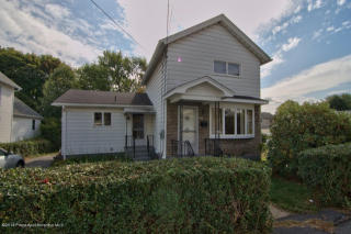 1714 Bloom Ave, Scranton, PA 18508-1504