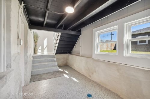 1913 59th Ave, Chicago IL  60804-2123 exterior