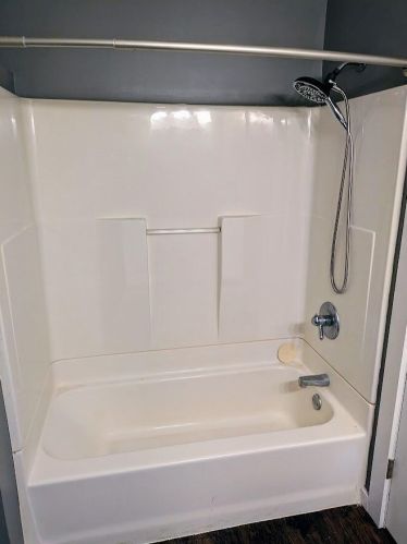 320 Buchanan Ave, Kalamazoo MI  49001-5320 exterior