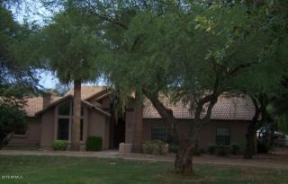 23834 150th St, Chandler, AZ 85249-9601