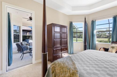 7794 Ashton Rd, Naples FL 34113-3190 exterior