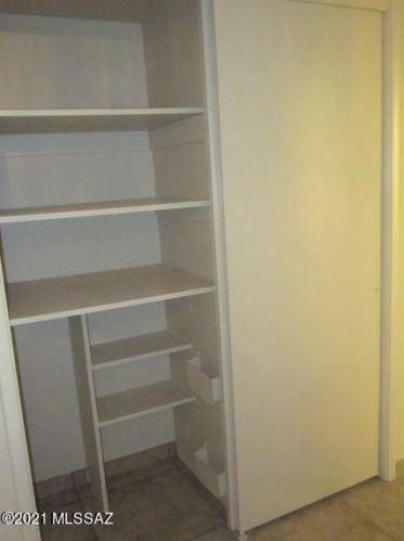 821 Paseo Del Prado, Green Valley AZ 85614-1974 exterior