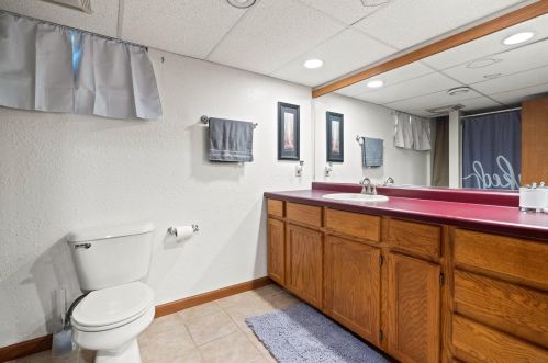 2403 81, Milwaukee WI 53213-1012 exterior