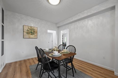 217 Logan St, Pittsburgh PA  15209-2811 exterior