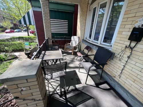 218 Mathilda St, Pittsburgh PA  15209-2140 exterior