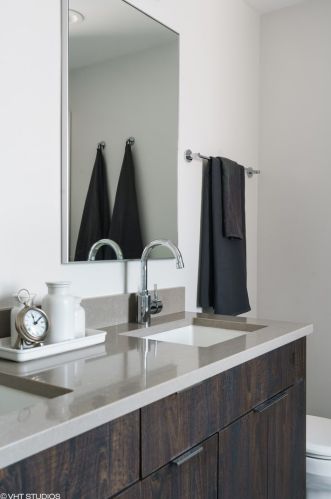 1802-A Diversey Pkwy, Chicago IL exterior