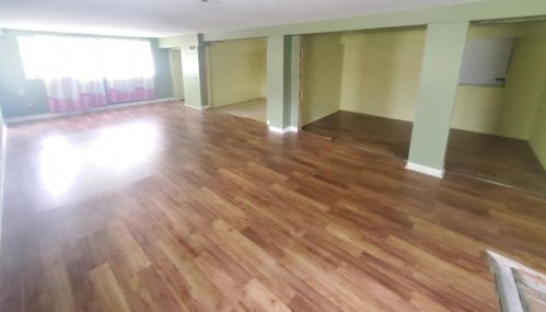 1900 59 Ave, Chicago IL 60804-2123 exterior