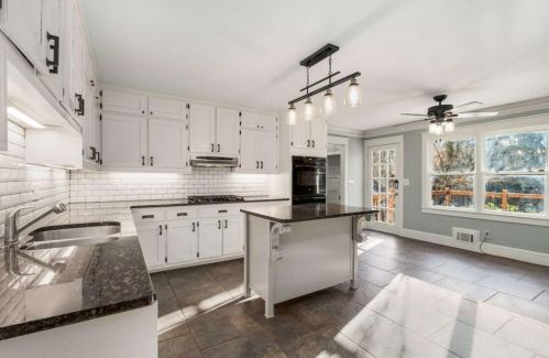 3672 Howell Wood Trl, Duluth GA 30096-4805 exterior