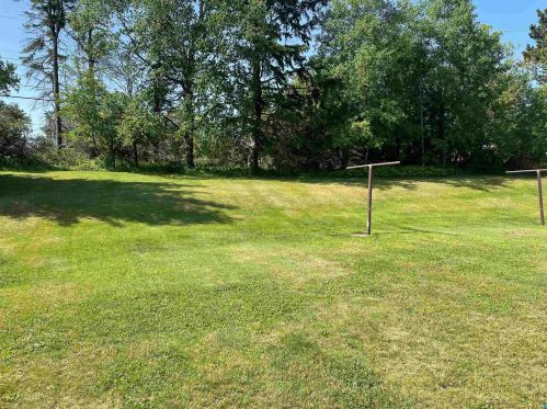 428 Redwing St, Duluth MN 55803-1712 exterior