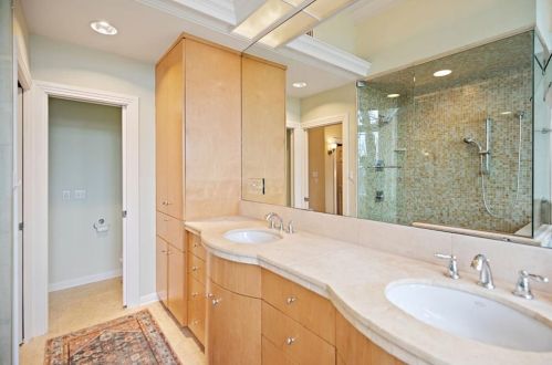 902 Bluebonnet Ln, Austin TX 78704-4025 exterior