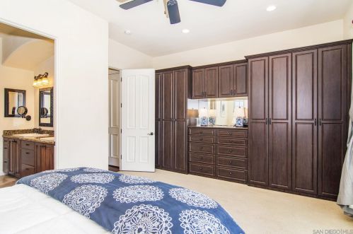 357 E Ave, San Diego CA  92118-1333 exterior