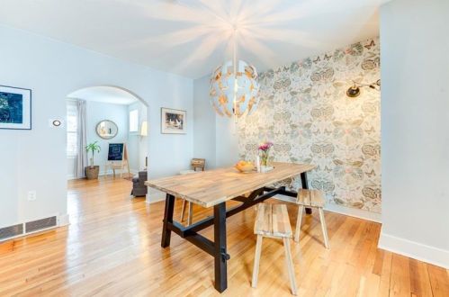 1311 Bellaire Pl, Pittsburgh PA 15226-1829 exterior