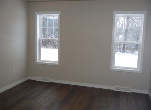 1316 Ivy Ln, Manitowoc WI 54220-1412 exterior