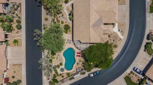 1552 Briarwood Ter, Phoenix AZ 85048-0514 exterior