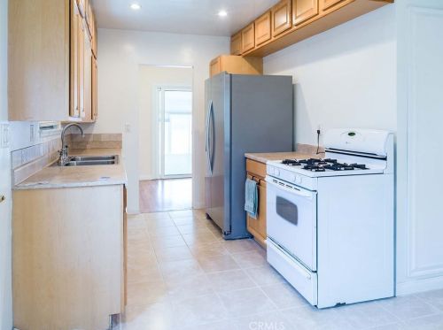 1343 Jefferson Ave, Fullerton, CA 92832-3119