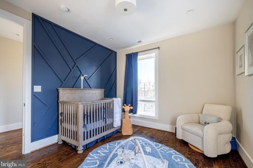 1270 Lawrence St, Washington DC  20017-4027 exterior