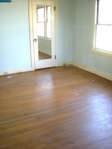 2424 Curtis, Berkeley CA 94702-2037 exterior