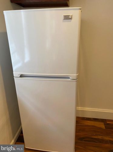 920 12th St, Philadelphia PA  19123-1103 exterior