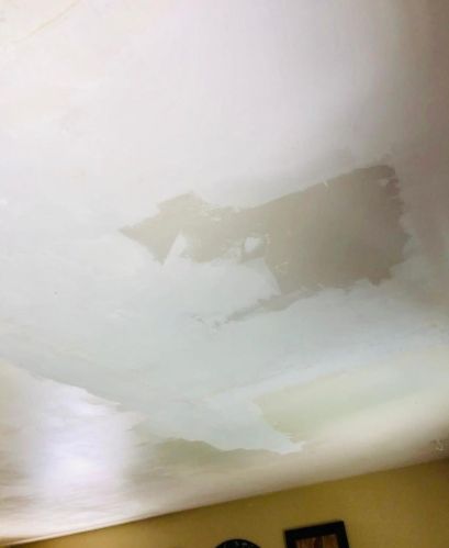 2025 15 Ave, Broadview IL 60155-3007 exterior