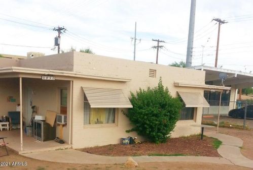 405 20th St, Phoenix, AZ 85006-3914
