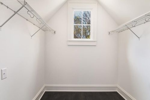 467 Burlington Rd, Atlanta GA 30307-1106 exterior