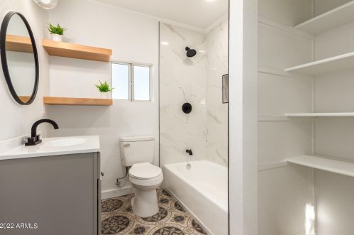 3540 Coronado Rd, Phoenix AZ 85008-3724 exterior