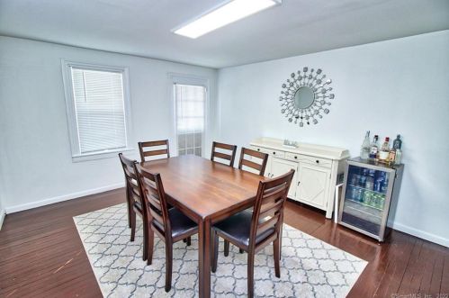 28 High St, Torrington CT 06790-6316 exterior