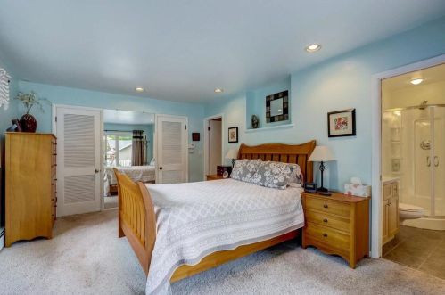 6621 Wisconsin Ave, Milwaukee WI 53213-3914 exterior