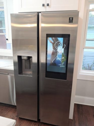 1644 106th St, Chicago IL  60643-2918 exterior