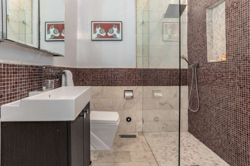 470 Florida Ave, Atlanta GA 30310-1015 exterior