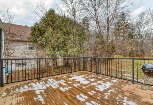 4321 Dodge St, Duluth MN 55804-1409 exterior