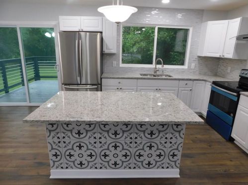 2325 Clay Rd, Austell GA 30106-2013 exterior