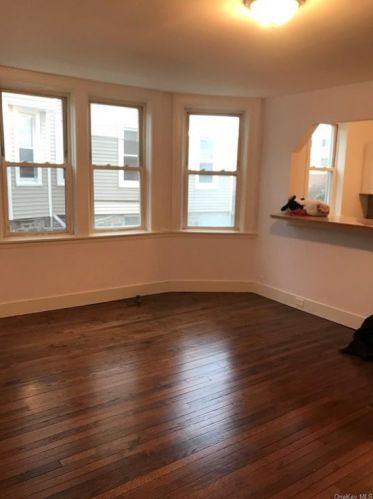 164 Elm Ave, Mount Vernon NY 10550-1639 exterior