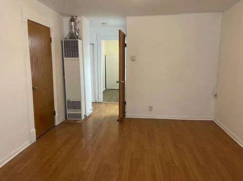 3603 Winchester Ave, Chicago IL 60609-1234 exterior