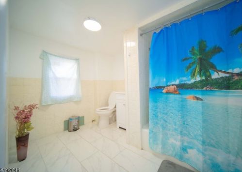 341 Marshall St, Paterson NJ  07503-3130 exterior