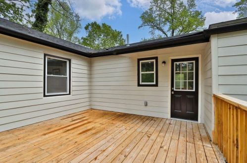 1309 Kenilworth Dr, Atlanta GA 30310-3941 exterior